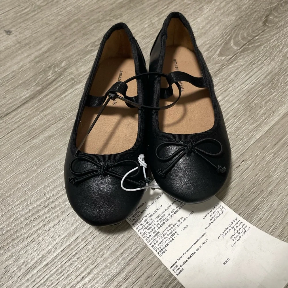 ***2/$15*** toddler girl’s  shoes